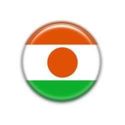 Niger