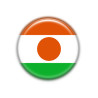 Niger