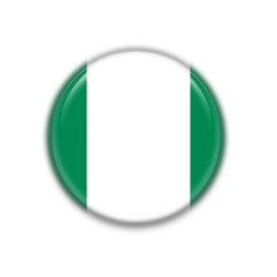 Nigeria