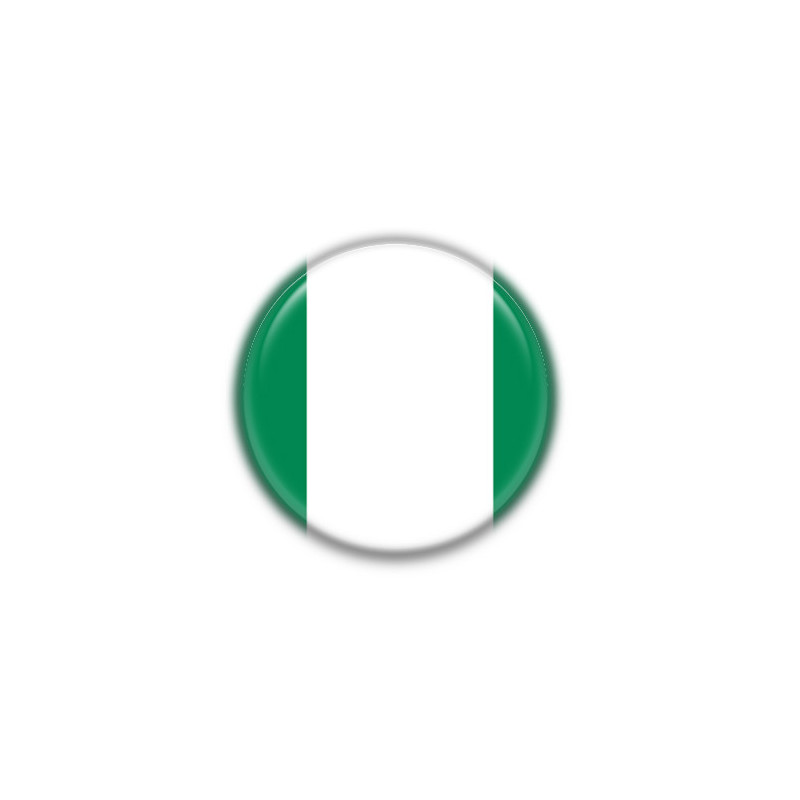 Nigeria