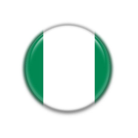 Nigeria