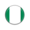 Nigeria