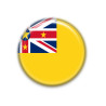 Niue