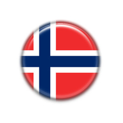 Noruega