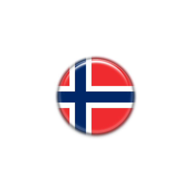 Noruega