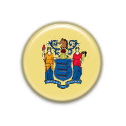Nueva Jersey