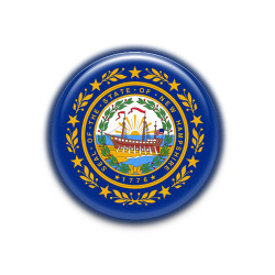 Nuevo Hampshire