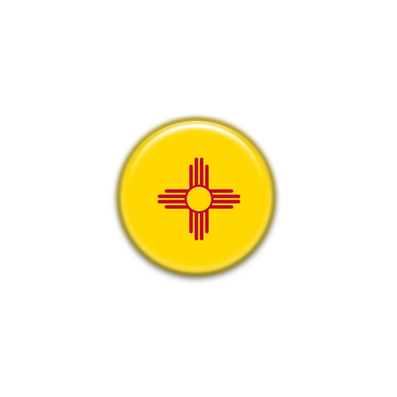 Nuevo Mexico