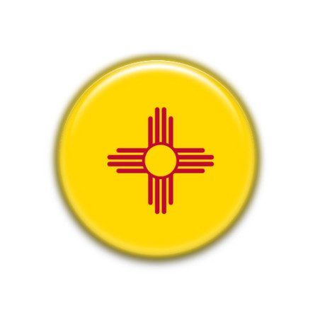 Nuevo Mexico