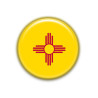 Nuevo Mexico