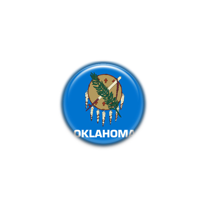 Oklahoma