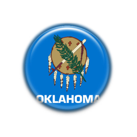 Oklahoma