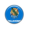 Oklahoma