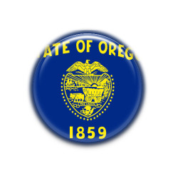 Oregon