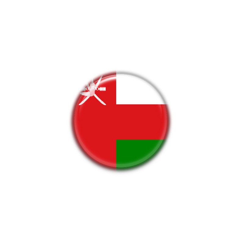 Oman