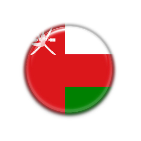 Oman