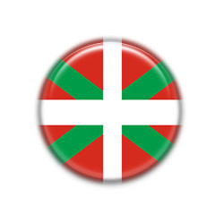 Euskadi