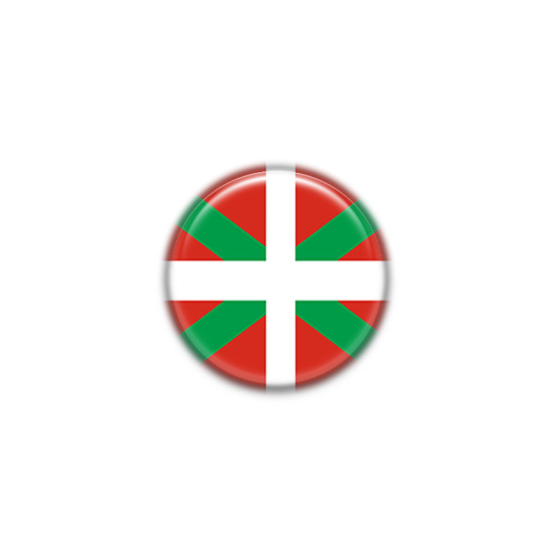 Euskadi