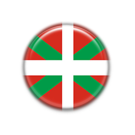 Euskadi
