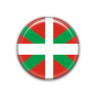 Euskadi
