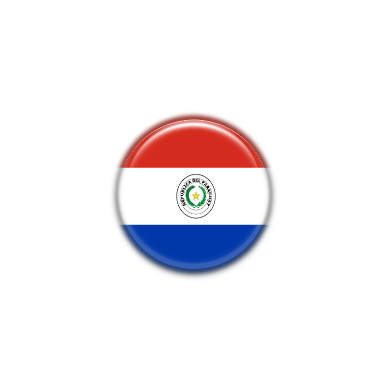 Paraguay