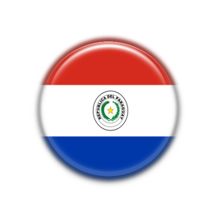 Paraguay