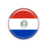 Paraguay