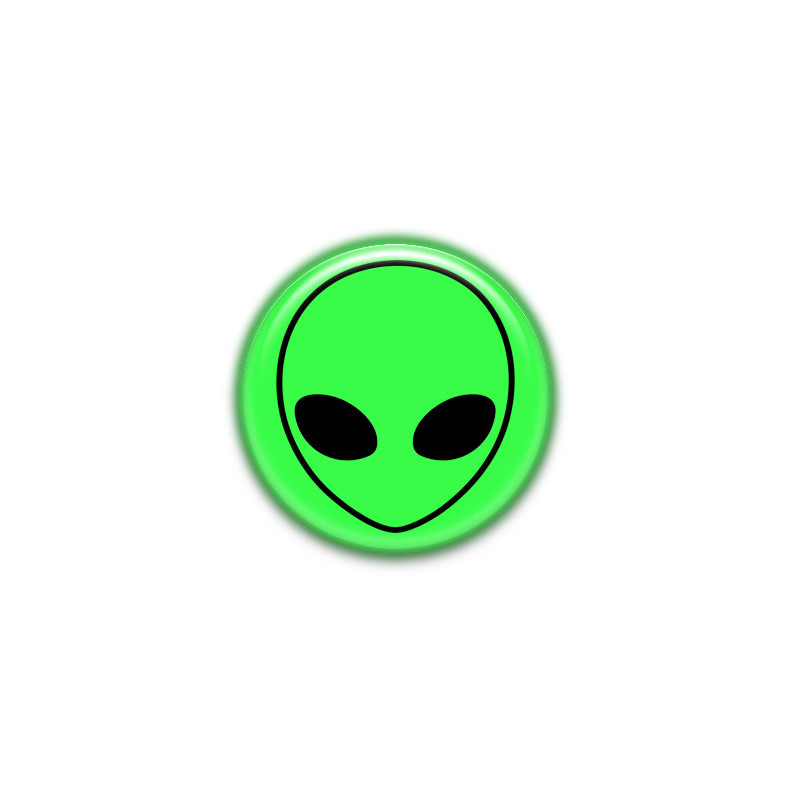 Alien