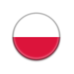 Polonia