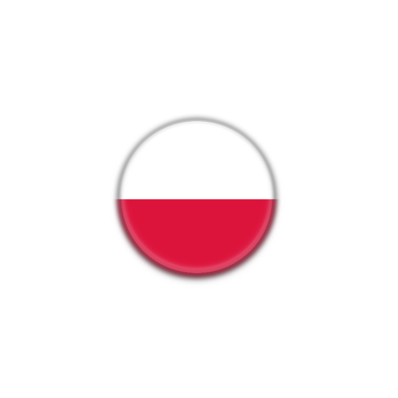 Polonia