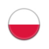 Polonia