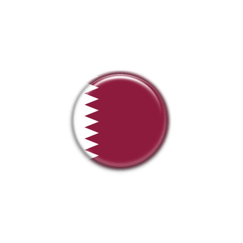 Qatar
