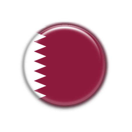 Qatar