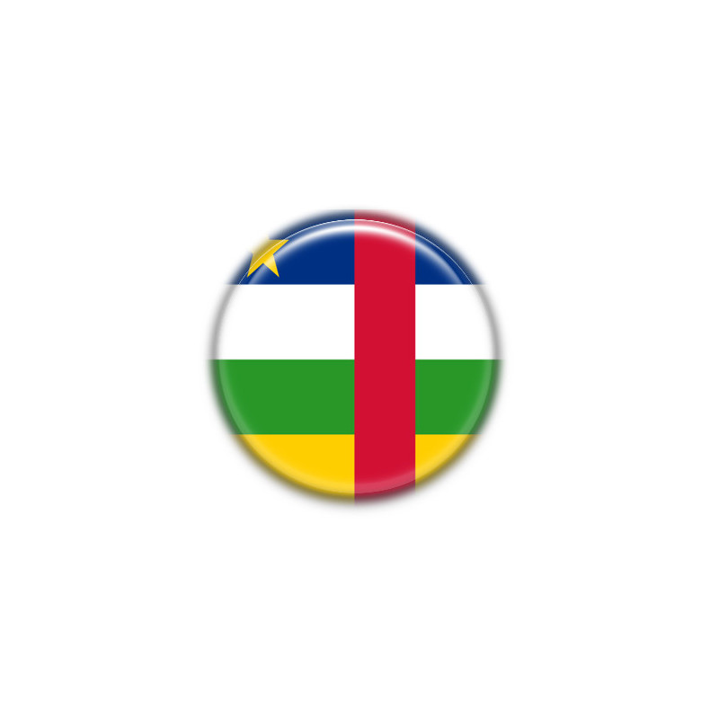 Republica Centroafricana