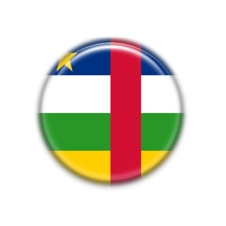 Republica Centroafricana