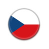 Republica Checa