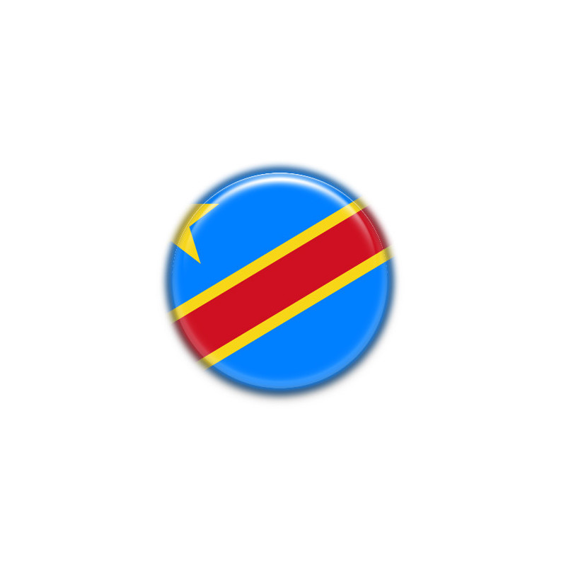 Republica Democratica del Congo