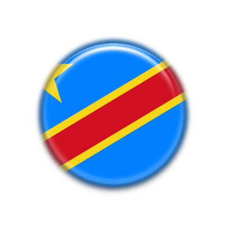 Republica Democratica del Congo