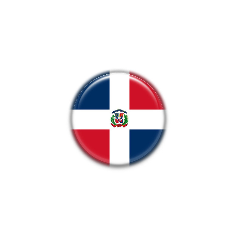 Republica Dominicana
