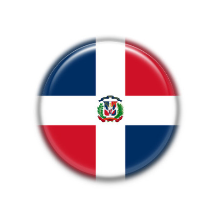 Republica Dominicana