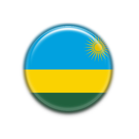 Ruanda