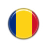 Rumania