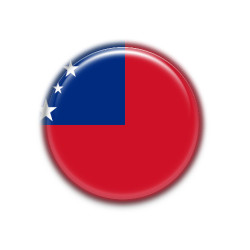 Samoa