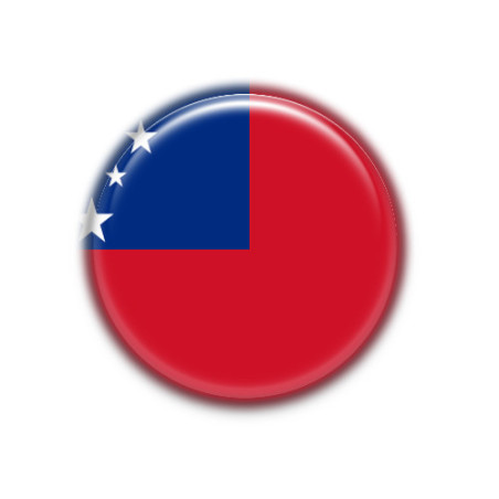 Samoa