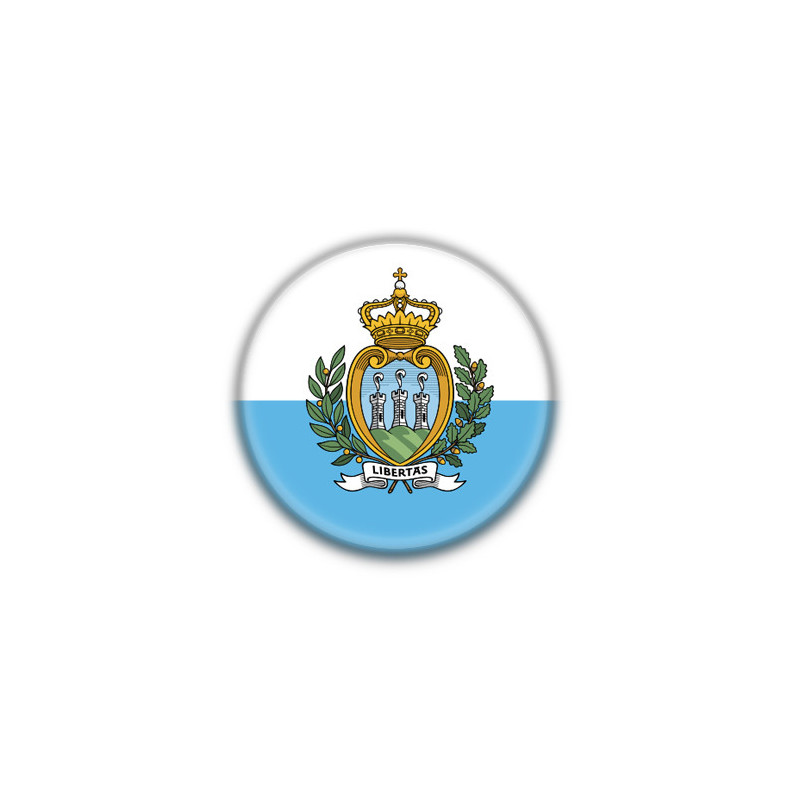San Marino