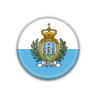 San Marino