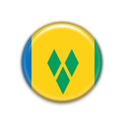San Vicente y las Granadinas