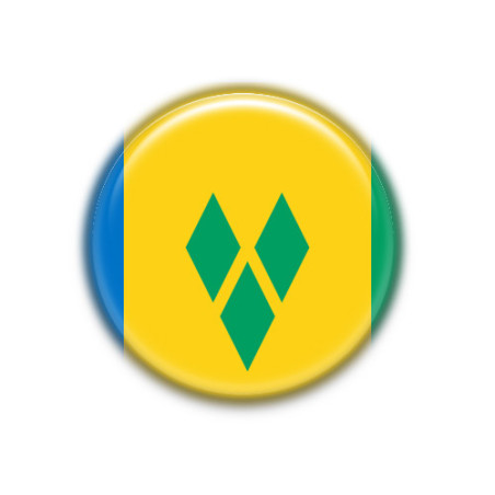 San Vicente y las Granadinas