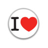 I Love