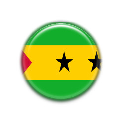 Santo Tome y Principe